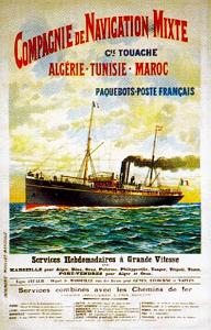 04- Affiches mer AFN 116